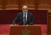 “Iu binda vendimit politik të PS”, Vullnet Sinaj sqaron votën pro dhe qëndrimin kundër “Territoriales”: S’ka patur presion as ultimatume, koha do tregojë se ….