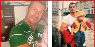 Një dekadë e gjysmë nga vrasja e “të fortit” të “Rrugës Bardhyl”, jeta e të vesë së Franc Konomit larg Shqipërisë: E mbajta premtimin…