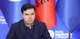 “Vdes Lulzim Basha, nuk i mbijeton dot aksidentit”, ish-kryedemokrati përgënjeshtron “fake news”: Jam gjallë e mirë