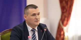 Kreu i SPAK, Altin Dumani: Gati strategjia e hetimit të krimit zgjedhor!