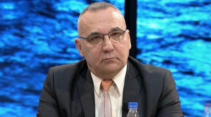 Votimi ndan shapin nga sheqeri