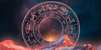 3 shenjat do të kenë fat gjatë muajit shkurt