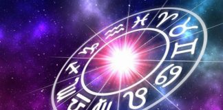 Horoskopi, fati yt për datën 25 janar 2026