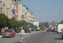 Rrogozhina kundër Reformës Territoriale: Mos na fshini nga harta, zëri i qytetarëve duhet të dëgjohet!