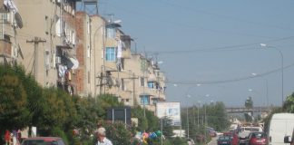 Rrogozhina kundër Reformës Territoriale: Mos na fshini nga harta, zëri i qytetarëve duhet të dëgjohet!