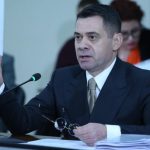 U tha se Ministria e Drejtësisë kërkoi ekstradimi i tij nga Zvicra, reagon ARBEN AHMETAJ