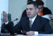 U tha se Ministria e Drejtësisë kërkoi ekstradimi i tij nga Zvicra, reagon ARBEN AHMETAJ