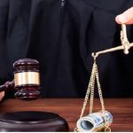 Rrënimi moral i një sistemi