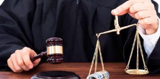 Rrënimi moral i një sistemi