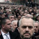 Ylli Pata: Misteri i çuditshëm për hetimet mbi 21 janarin