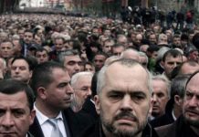 Ylli Pata: Misteri i çuditshëm për hetimet mbi 21 janarin