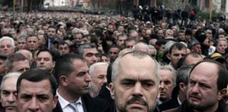 Ylli Pata: Misteri i çuditshëm për hetimet mbi 21 janarin