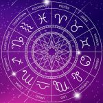 Horoskopi javor (17 deri 23 nëntor 2025) për të gjitha shenjat
