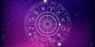 Horoskopi javor (17 deri 23 nëntor 2025) për të gjitha shenjat