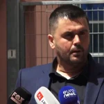 U shpall fajtor për korrupsion në zgjedhje, reagon nga burgu kryetari i bashkisë Rrogozhinë: Të drejtën time do ta fitoj deri në Strasburg!