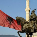Shqipëria më e vlerësuara në rajon nga Freedom House