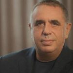 Shtëpinë nuk e mbajnë në këmbë muret