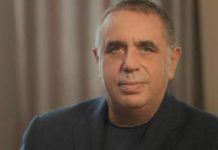 Shtëpinë nuk e mbajnë në këmbë muret