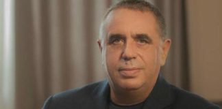 Shtëpinë nuk e mbajnë në këmbë muret