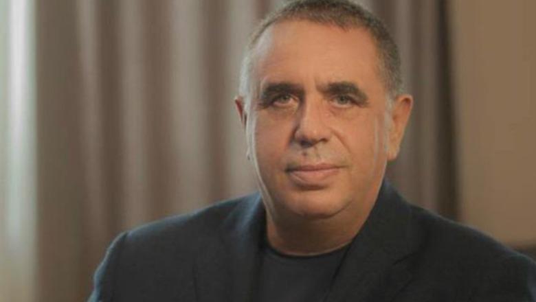 Shtëpinë nuk e mbajnë në këmbë muret