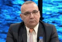 5/10 në emigracion, kurse 2/10 që votuan anuan masivisht majtas