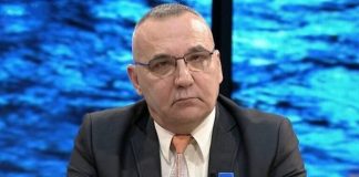 5/10 në emigracion, kurse 2/10 që votuan anuan masivisht majtas