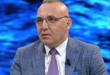 Kuotat e Trumpit bien, aksionet në bursë ngrihen…