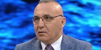 Kuotat e Trumpit bien, aksionet në bursë ngrihen…