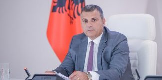 Sejko: Banka e Shqipërisë ka afruar praktikat me BE-në, për t’i paraprirë integrimit