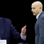 Zbardhet audio/ Altin Dumani dhe Olsi Dado akuzojnë para gjykatëses, se Veliaj paguan avokat amerikanë për tu mbrojtur prej tyre