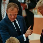 Tusk-Evropës: Nëse bie Ukraina, radhën e ka Polonia