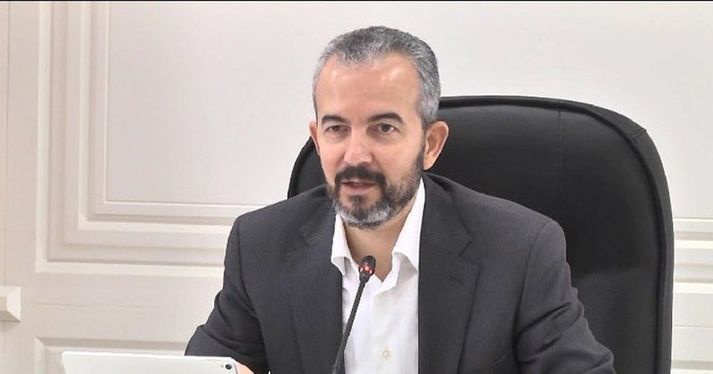 KAS rrëzon Celibashin, paketa e maleve dhe tatimi mbi bujqësinë mund të votohen në Parlament