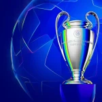 Plotësohet Champions League/ Kualifikohen Benfica, FC Copenhagen, Club Brugge dhe Qarabag