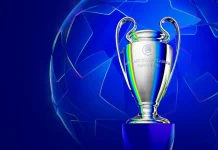 Plotësohet Champions League/ Kualifikohen Benfica, FC Copenhagen, Club Brugge dhe Qarabag