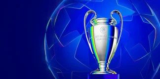 Plotësohet Champions League/ Kualifikohen Benfica, FC Copenhagen, Club Brugge dhe Qarabag