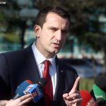 Veliaj për Washington Post: Mund të burgosësh një person, por jo të vërtetën e tij