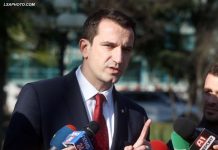 Veliaj për Washington Post: Mund të burgosësh një person, por jo të vërtetën e tij