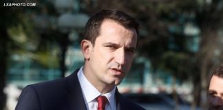 Veliaj për Washington Post: Mund të burgosësh një person, por jo të vërtetën e tij