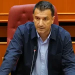 VELIAJ letër publike nga qelia për nxënësit: Nuk mund të jem aty për djalin tim në klasë të parë! Zemrën e kam të thyer por jo shpresën