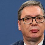 Shqipëri-Serbi nuk do të luhet në Beograd, reagon Vuçiç: Më mirë për kombëtaren