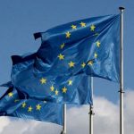 “Kosova, shpejt qeverinë”, BE: Duhet të nisë punën për rekomandimet e progres-raportit