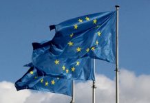 “Kosova, shpejt qeverinë”, BE: Duhet të nisë punën për rekomandimet e progres-raportit