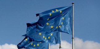 “Kosova, shpejt qeverinë”, BE: Duhet të nisë punën për rekomandimet e progres-raportit