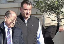 SPAK dërgoi dosjen për gjykim, reagojnë avokatët e Veliajt: Nuk ka asnjë provë