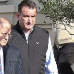 SHIKONI arsyen përse ERION VELIAJ duhet të vijojë të rrijë në paraburgim