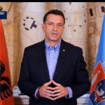 Alban Daci: Mos thuaj asnjëherë kurrë në politikë – Rasti i Veliajt!