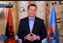 Alban Daci: Mos thuaj asnjëherë kurrë në politikë – Rasti i Veliajt!