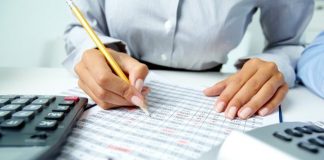 Hyn në fuqi vendimi për fshirjen e detyrimeve para 2014-ës, Tatimet: Falen 50% të gjobave nga 2015-2019 nëse paguhen para fundit të qershorit
