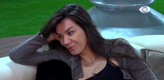 “Kam qenë e lidhur me një vajzë”, banorja e BBV e zbulon për herë të parë: Kam qejf që të eksperimentoj