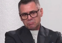 Nis procesi gjyqësor kundër Arben Ahmetajt, për çështjen “Buka”